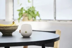 aJAZZ 2 Bluetooth Högtalare