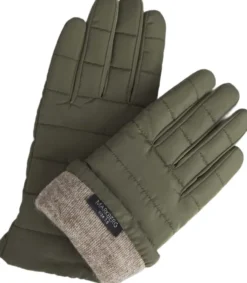 AlberteMBG Glove