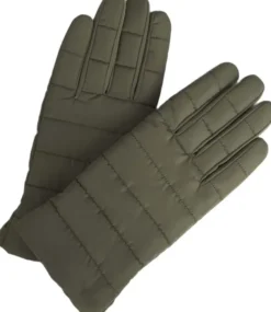 AlberteMBG Glove
