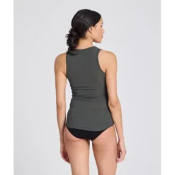 Alberte S´less Wool Top