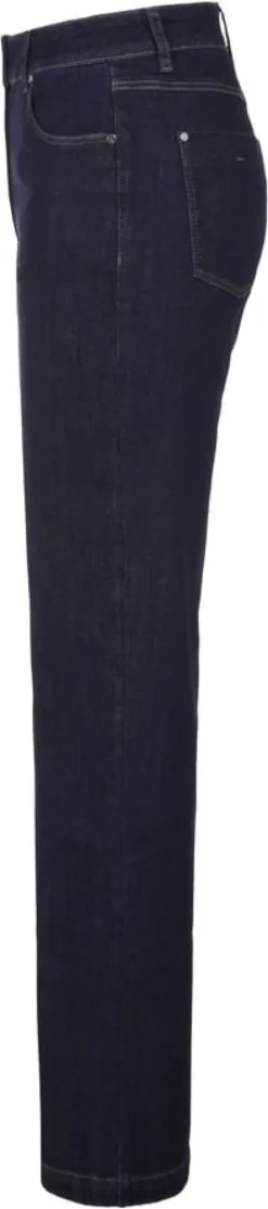 Alessandria jeans