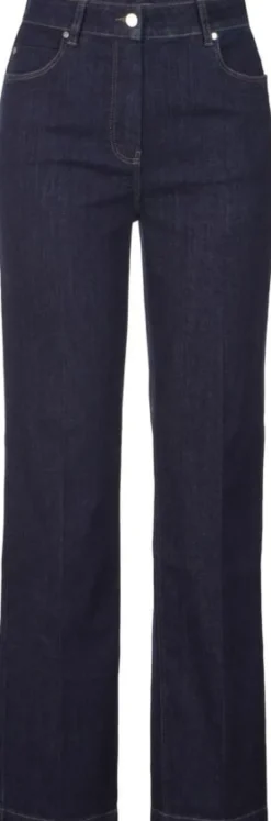 Alessandria jeans