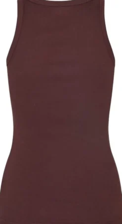 Alexo tank 7542