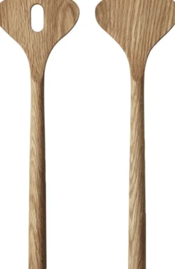 ALF SALATBESTIK