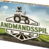 Alga Landmandsspil