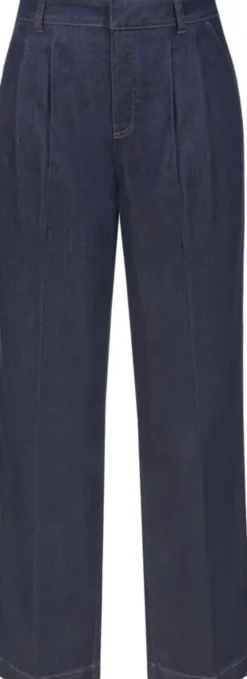 Alicante trousers