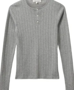 ALICIASW T-SHIRT LONG SLEEVE