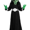 ALIEN HELDRAGTmMASKE 120c