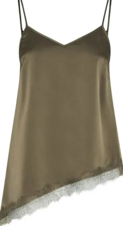 Alinkamd top