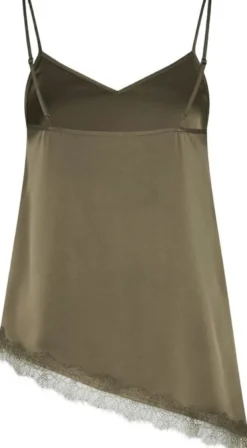 Alinkamd top