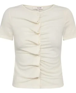 Alisia s/s