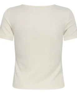 Alisia s/s