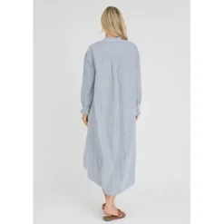 Alize dress