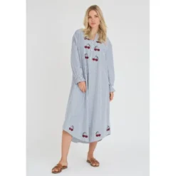 Alize dress