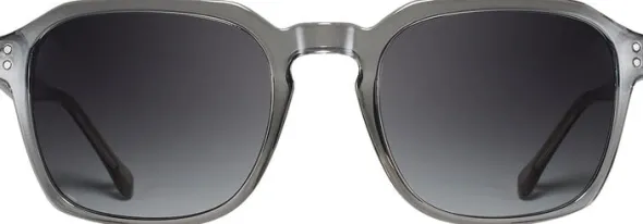 Allegro Sunglasses CVS005