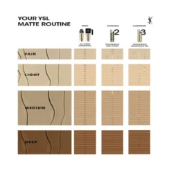 All Hours Foundation