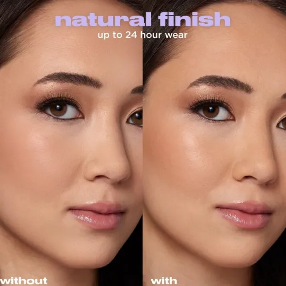 All Nighter Makeup Setting Spray