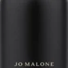 ALL OVER BODY SPRAY VR&O 125ML/3. 8O