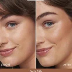 All Over Face Color Bronzer Faux