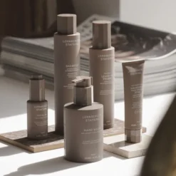 All-over Hair & Body Shampoo, 250ml