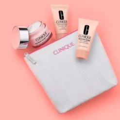 All Over Hydration Skincare Moisture Surge Set