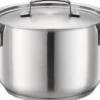 All Steel gryde 3,0 l