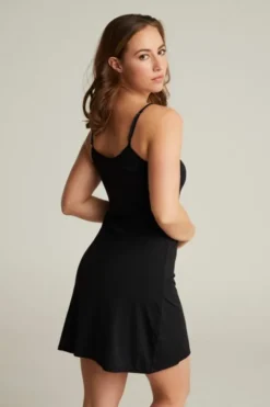 Alma Slip
