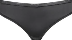 Alma Tai brief