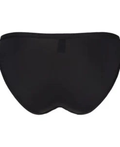 Alma Tai brief