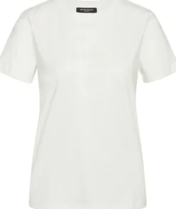 AlnusBBRuba tee