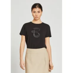 AlnusBBRuba tee