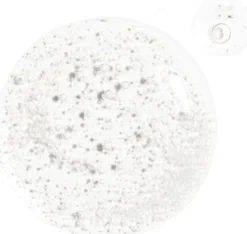 Alpha Arbutin 2% + HA