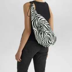 Alpinembg Bag, Recycled