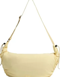 AlpineMBG Bag, Recycled
