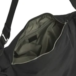 Alpinembg Bag, Recycled