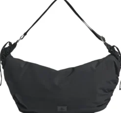 Alpinembg Bag, Recycled
