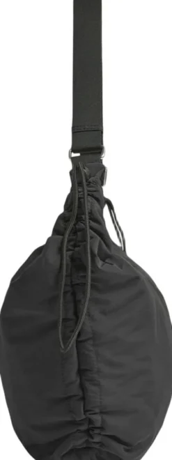 Alpinembg Bag, Recycled
