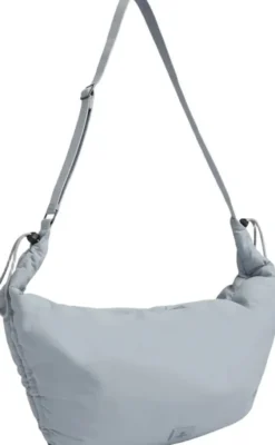 Alpinembg Bag, Recycled