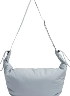Alpinembg Bag, Recycled