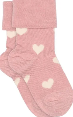 Alvilda socks