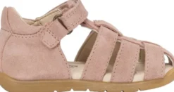Alv Lonn Sandal 1V