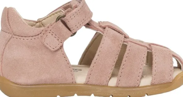 Alv Lonn Sandal 1V