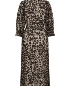 ALYA Dress