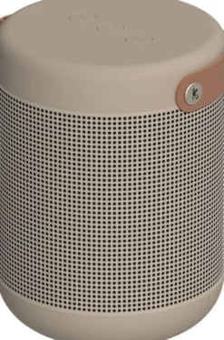 aMAJOR Ensemble Bluetooth Högtalare