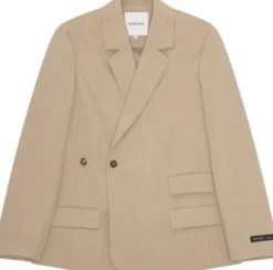 Amalfi Regular Bl