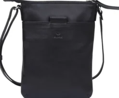 Amalfi shoulder bag Abbie