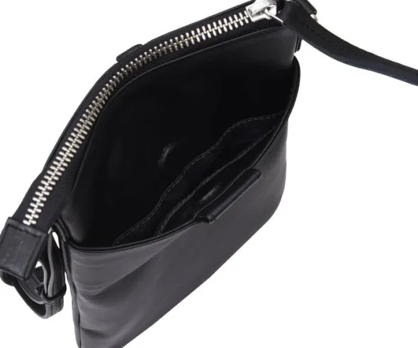 Amalfi shoulder bag Abbie
