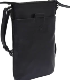 Amalfi shoulder bag Abbie