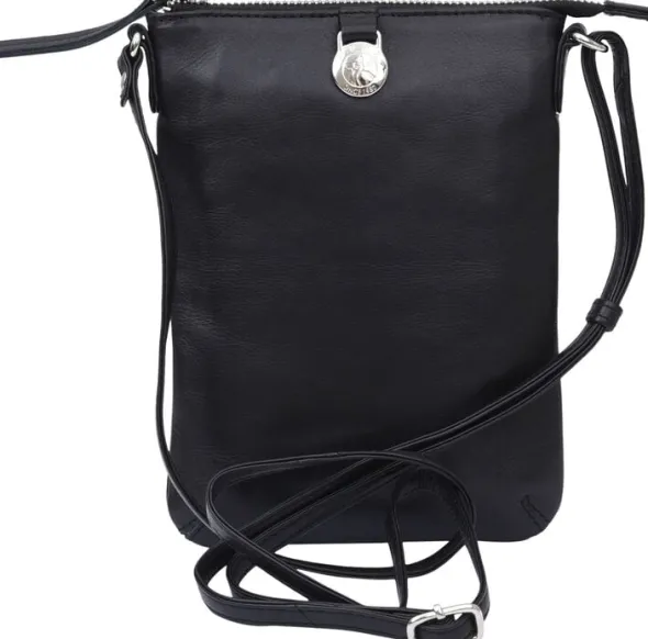 Amalfi shoulder bag Abbie