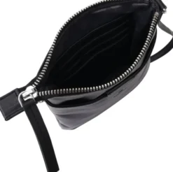 Amalfi shoulder bag Abbie